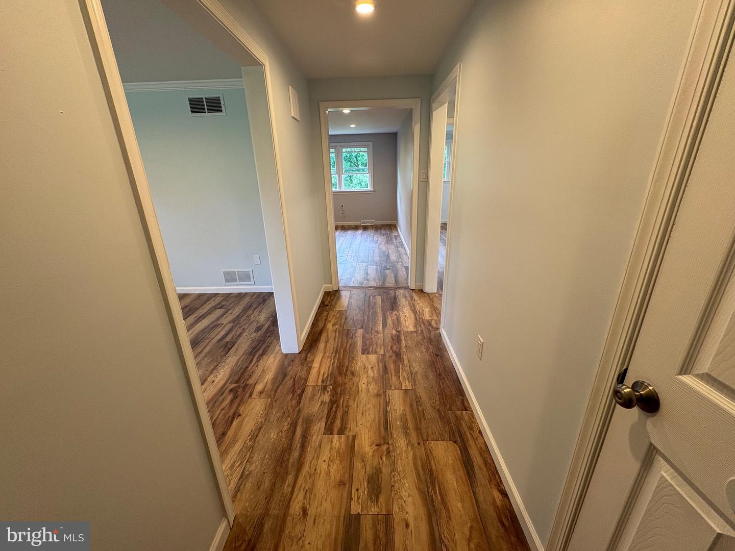 2911 Federal # Property Photo 5