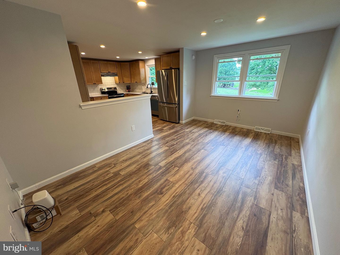 2911 Federal # Property Photo 7
