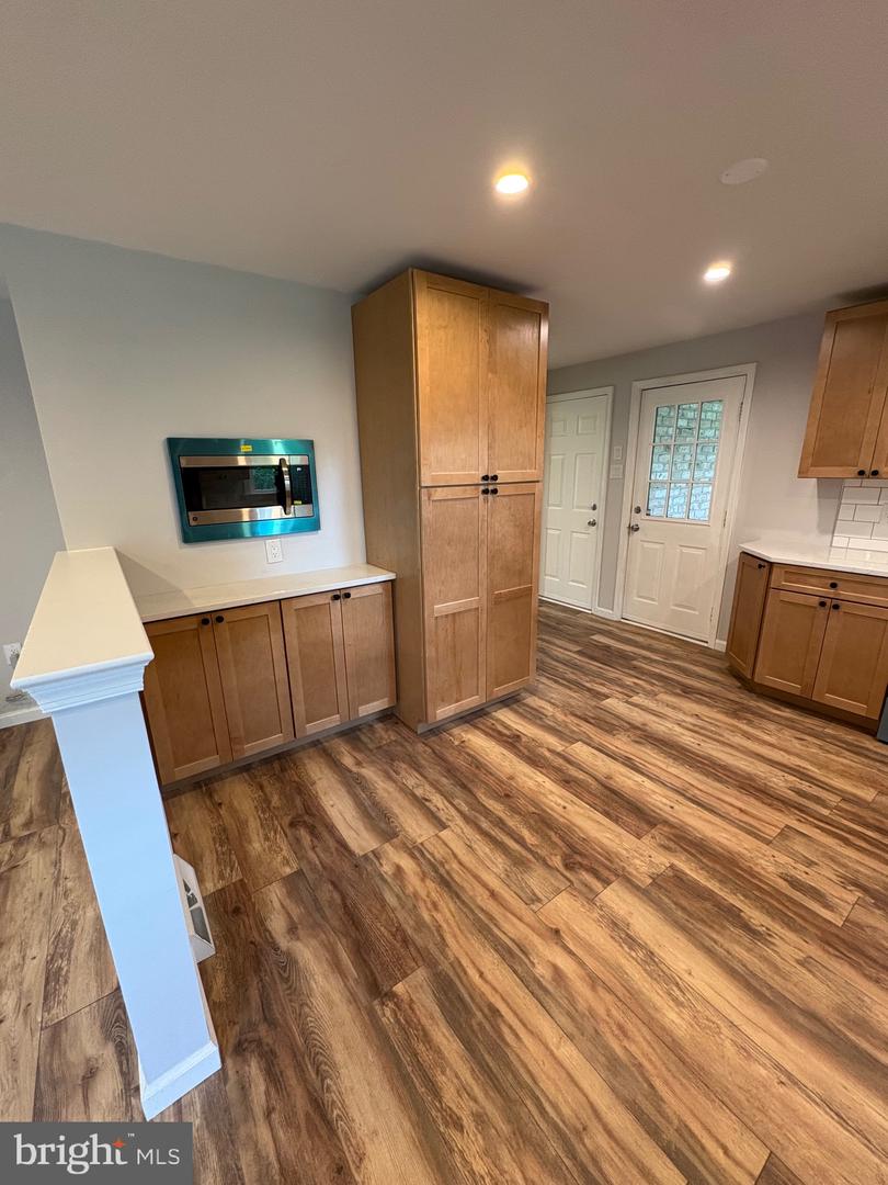 2911 Federal # Property Photo 9
