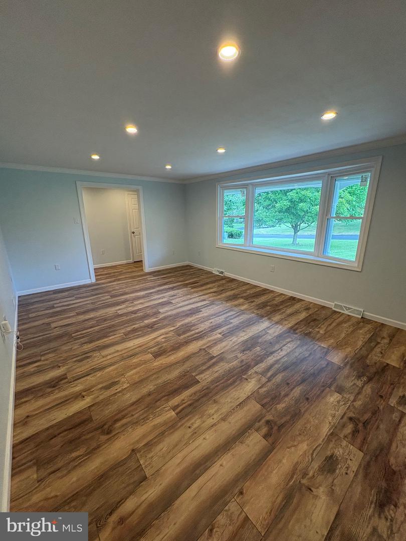 2911 Federal # Property Photo 11