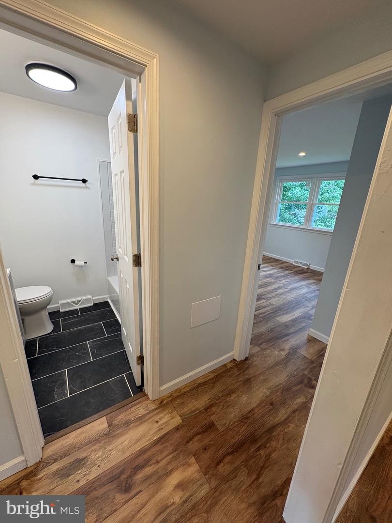 2911 Federal # Property Photo 12