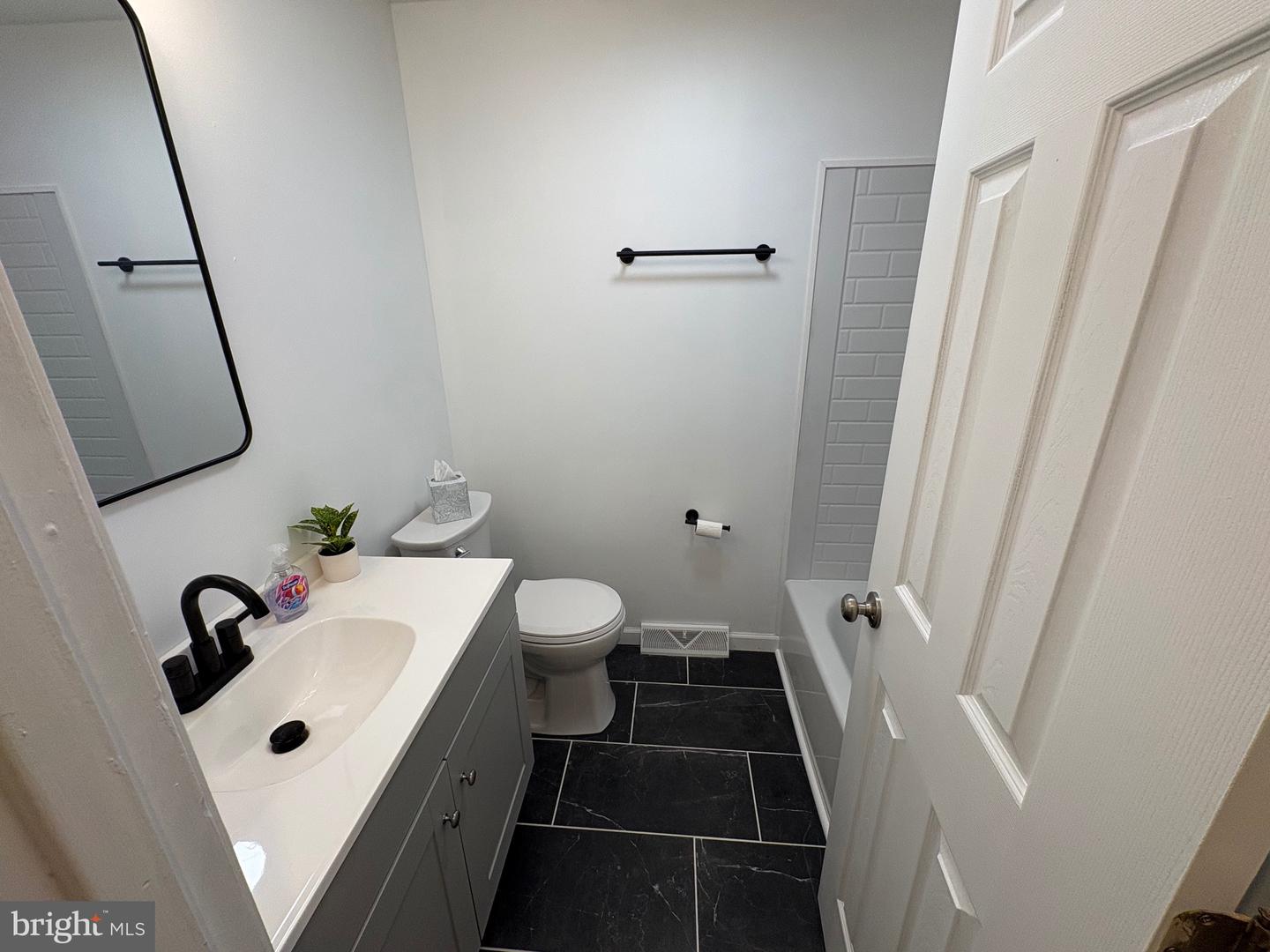2911 Federal # Property Photo 13