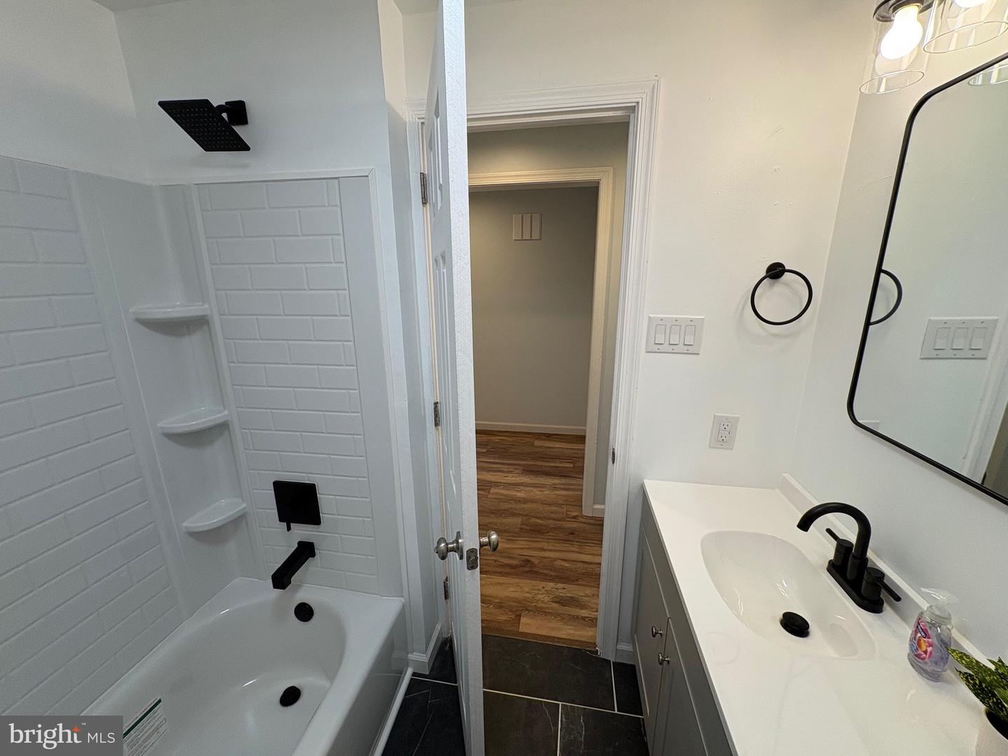 2911 Federal # Property Photo 14