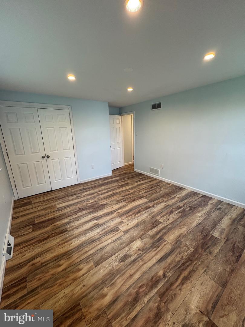 2911 Federal # Property Photo 15