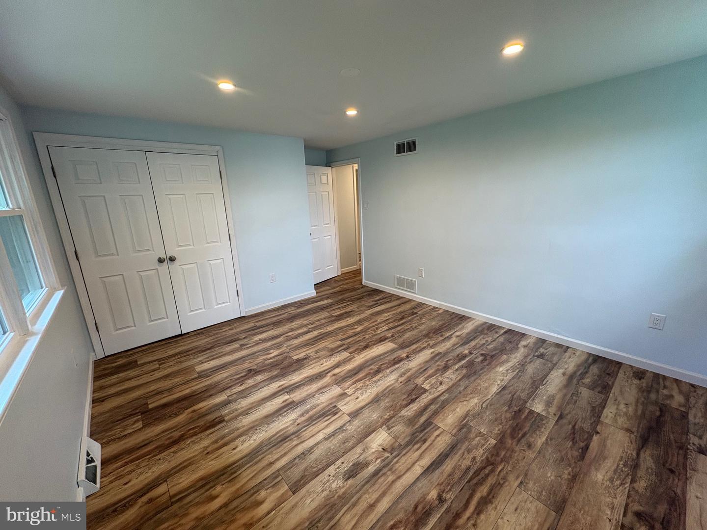 2911 Federal # Property Photo 16