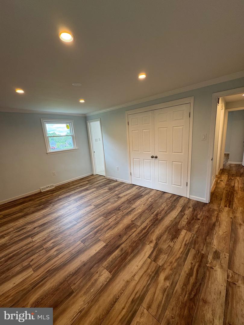 2911 Federal # Property Photo 17