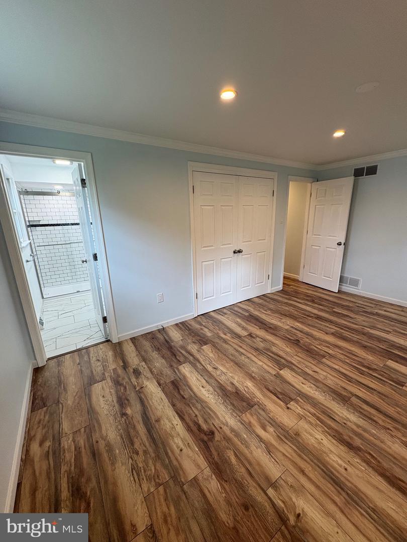 2911 Federal # Property Photo 18