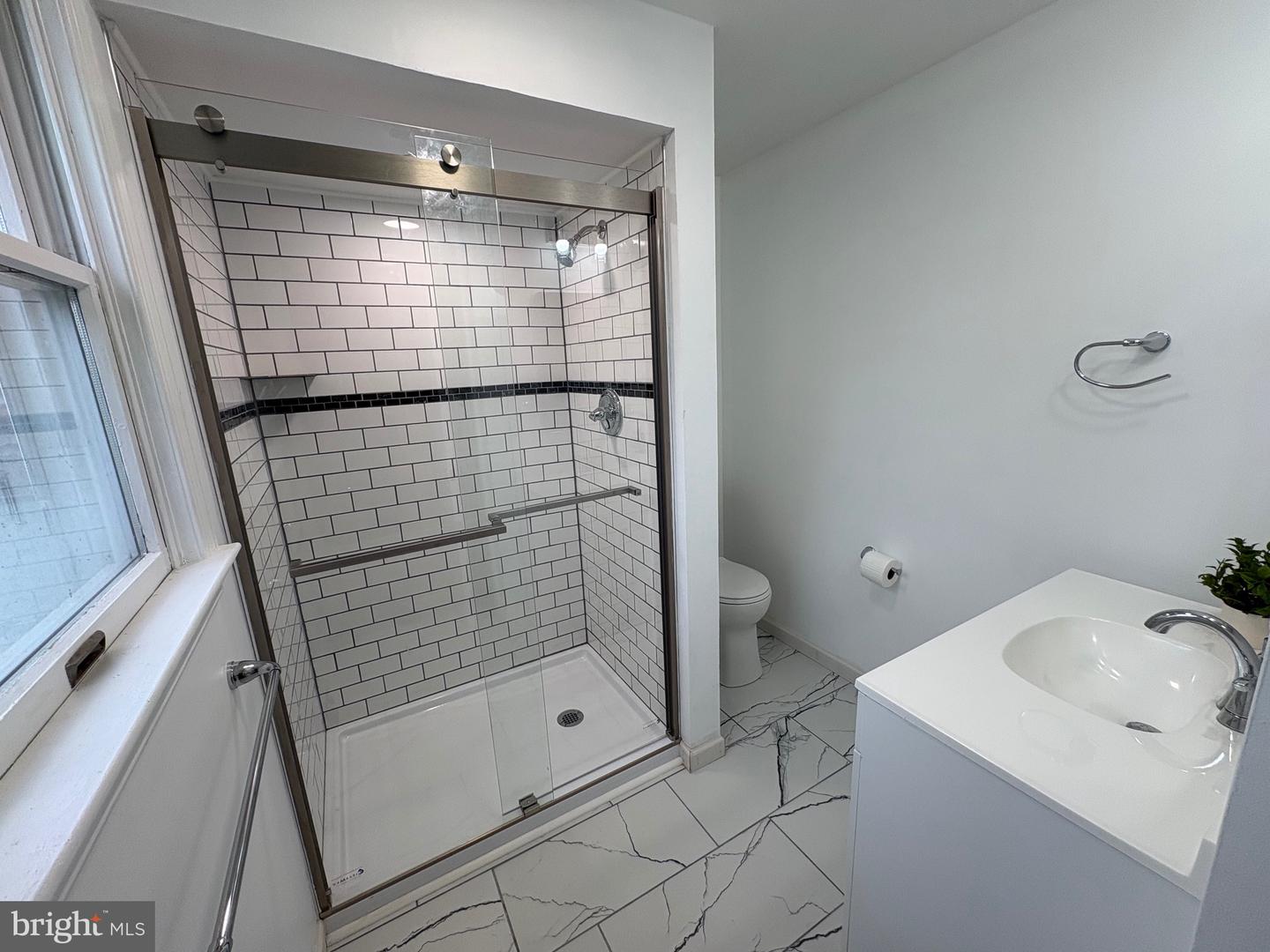 2911 Federal # Property Photo 19