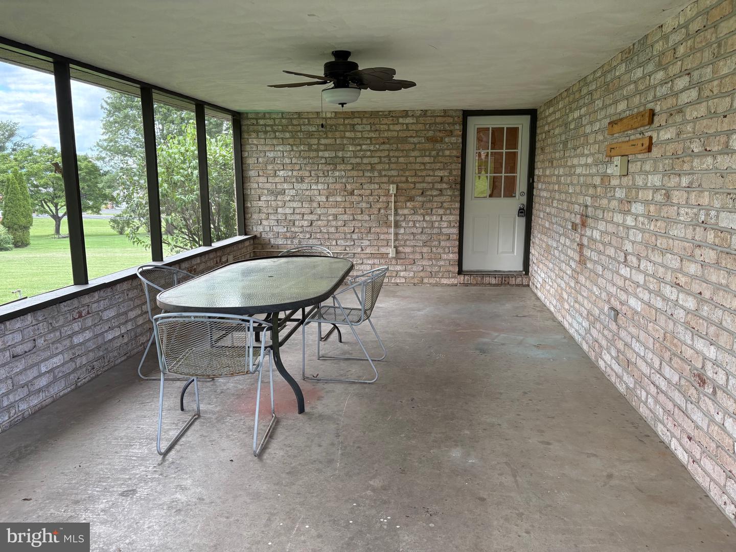 2911 Federal # Property Photo 20