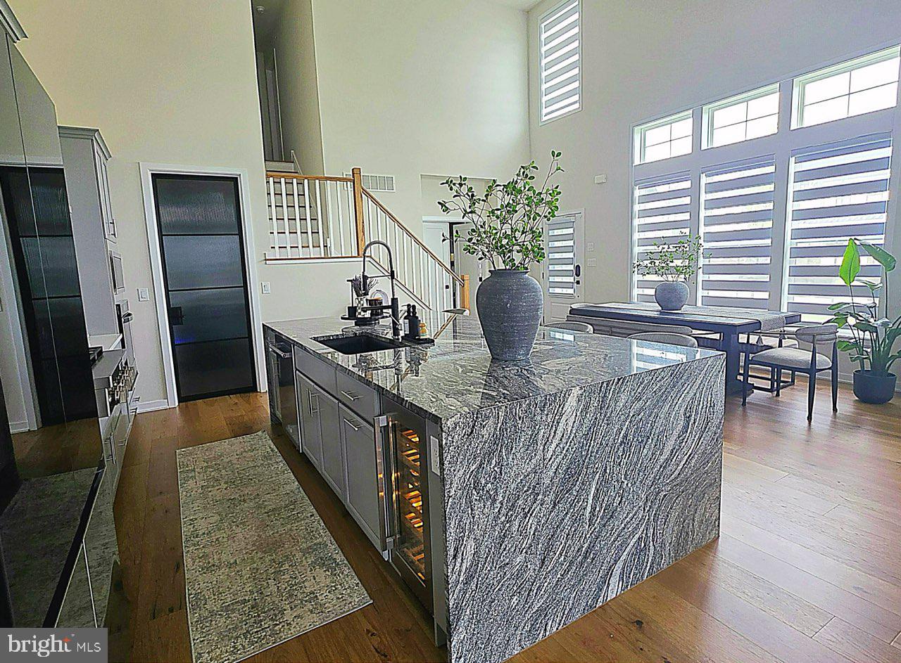 1 Tamarack Property Photo 2