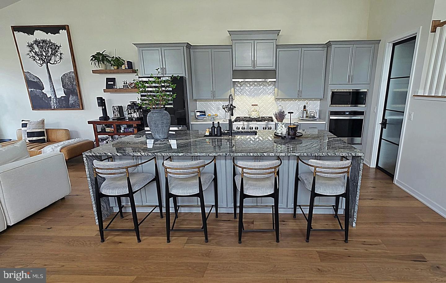 1 Tamarack Property Photo 3