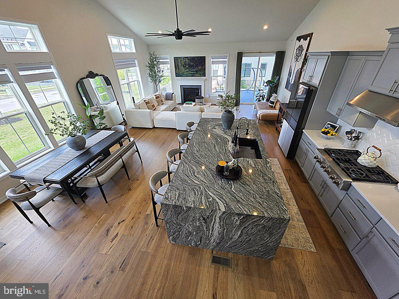 1 Tamarack Property Photo 4