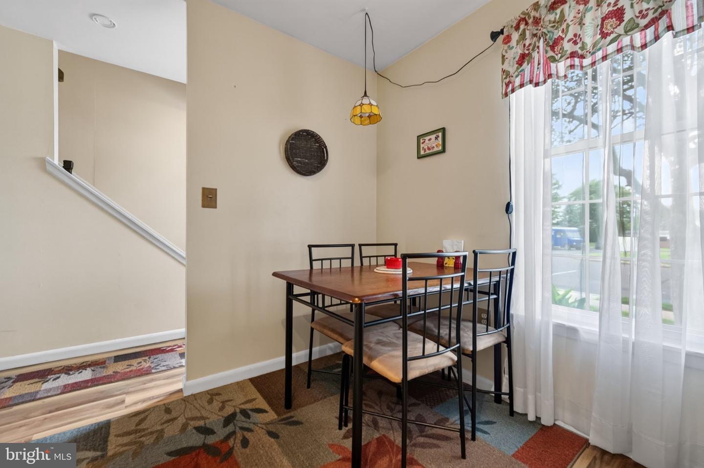 1805 Pennland Ct Property Photo 8