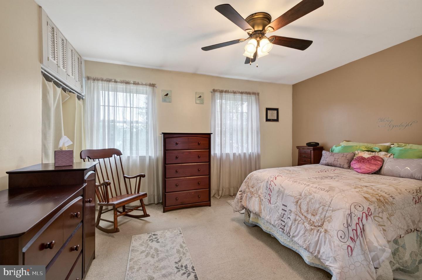 1805 Pennland Ct Property Photo 10