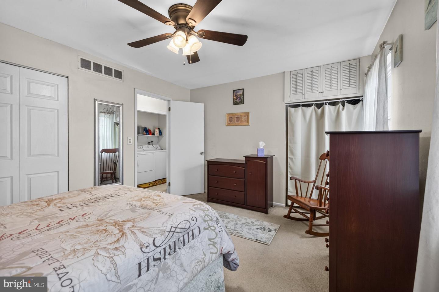 1805 Pennland Ct Property Photo 11