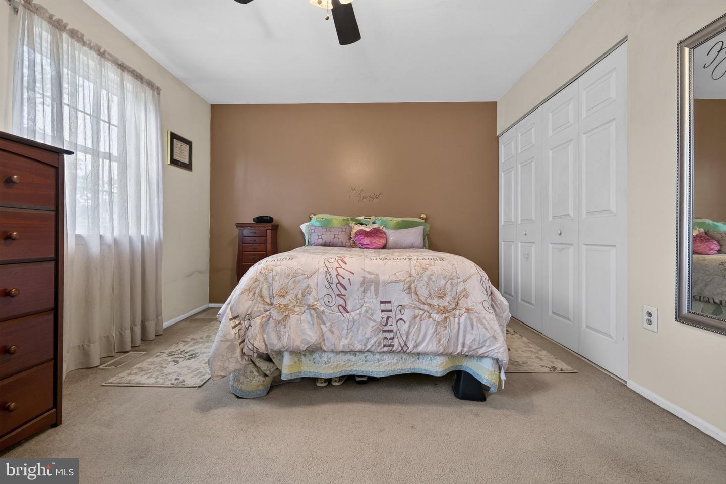 1805 Pennland Ct Property Photo 12
