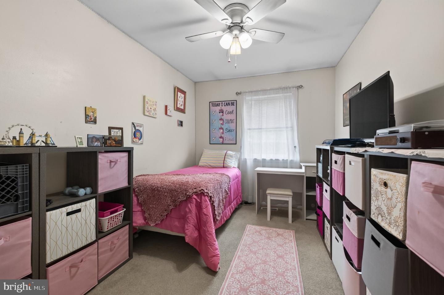 1805 Pennland Ct Property Photo 15