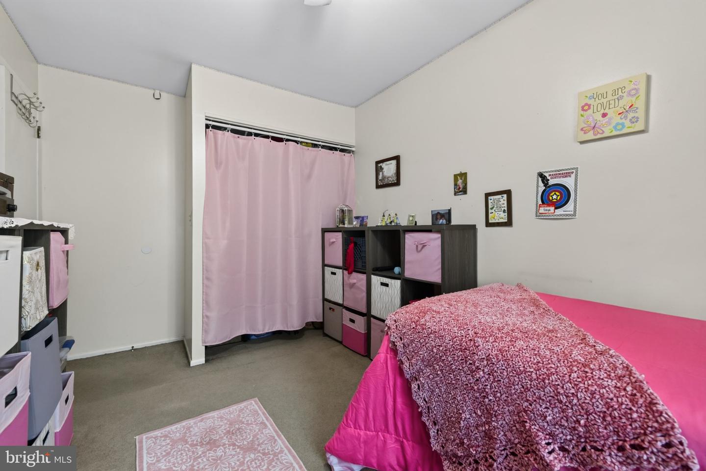 1805 Pennland Ct Property Photo 16
