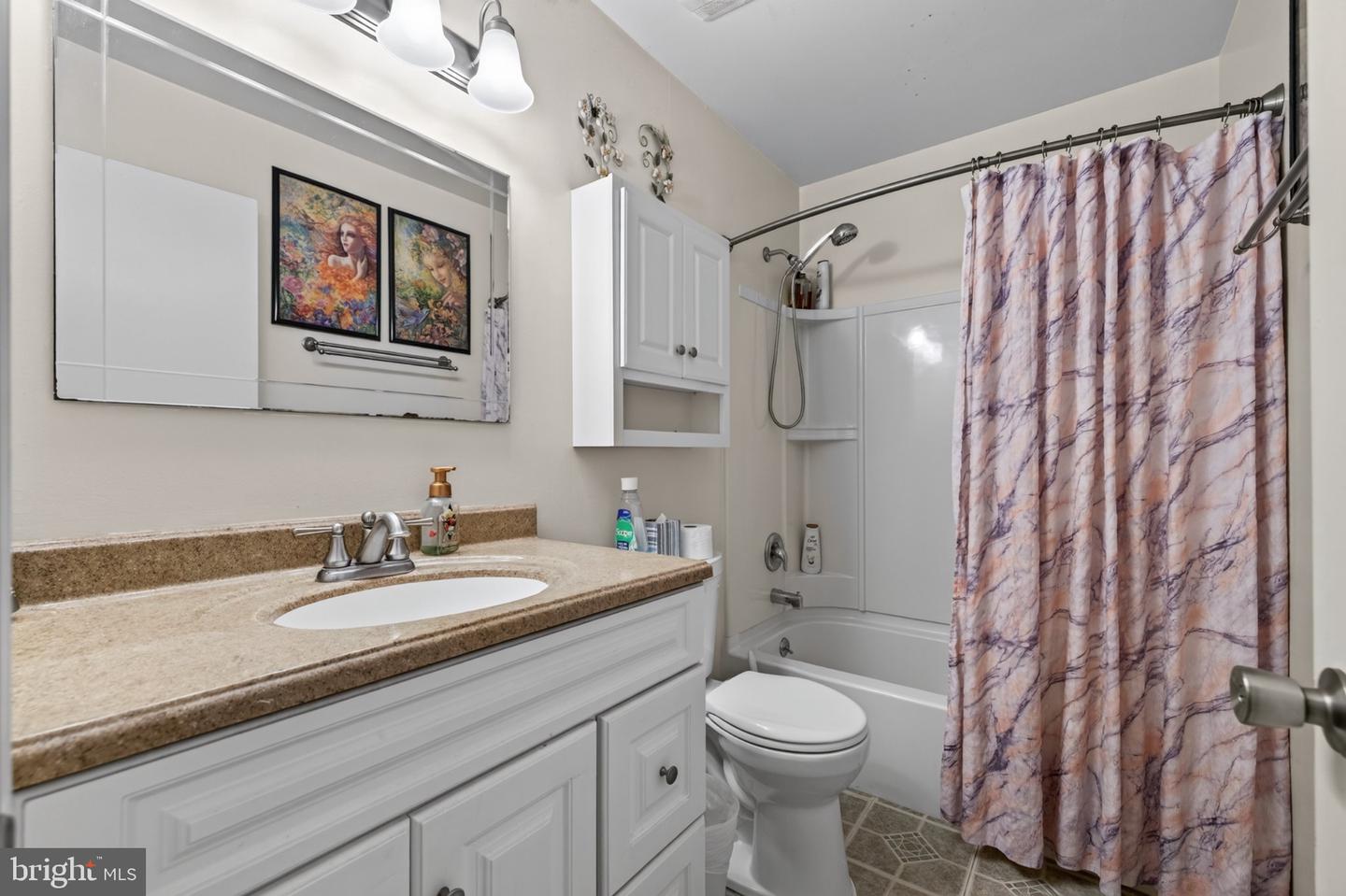 1805 Pennland Ct Property Photo 17
