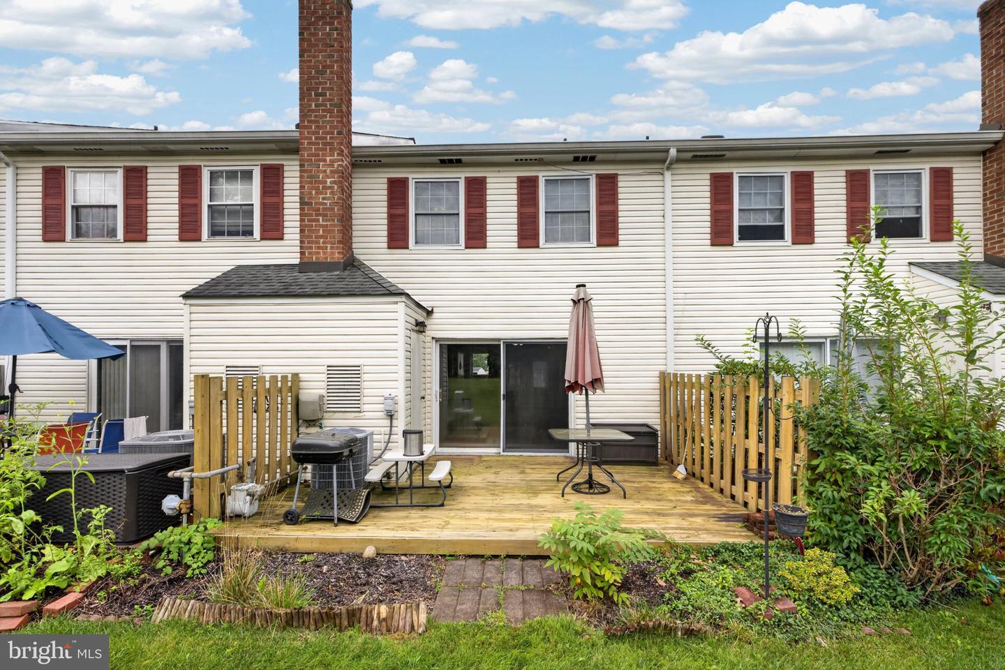 1805 Pennland Ct Property Photo 19