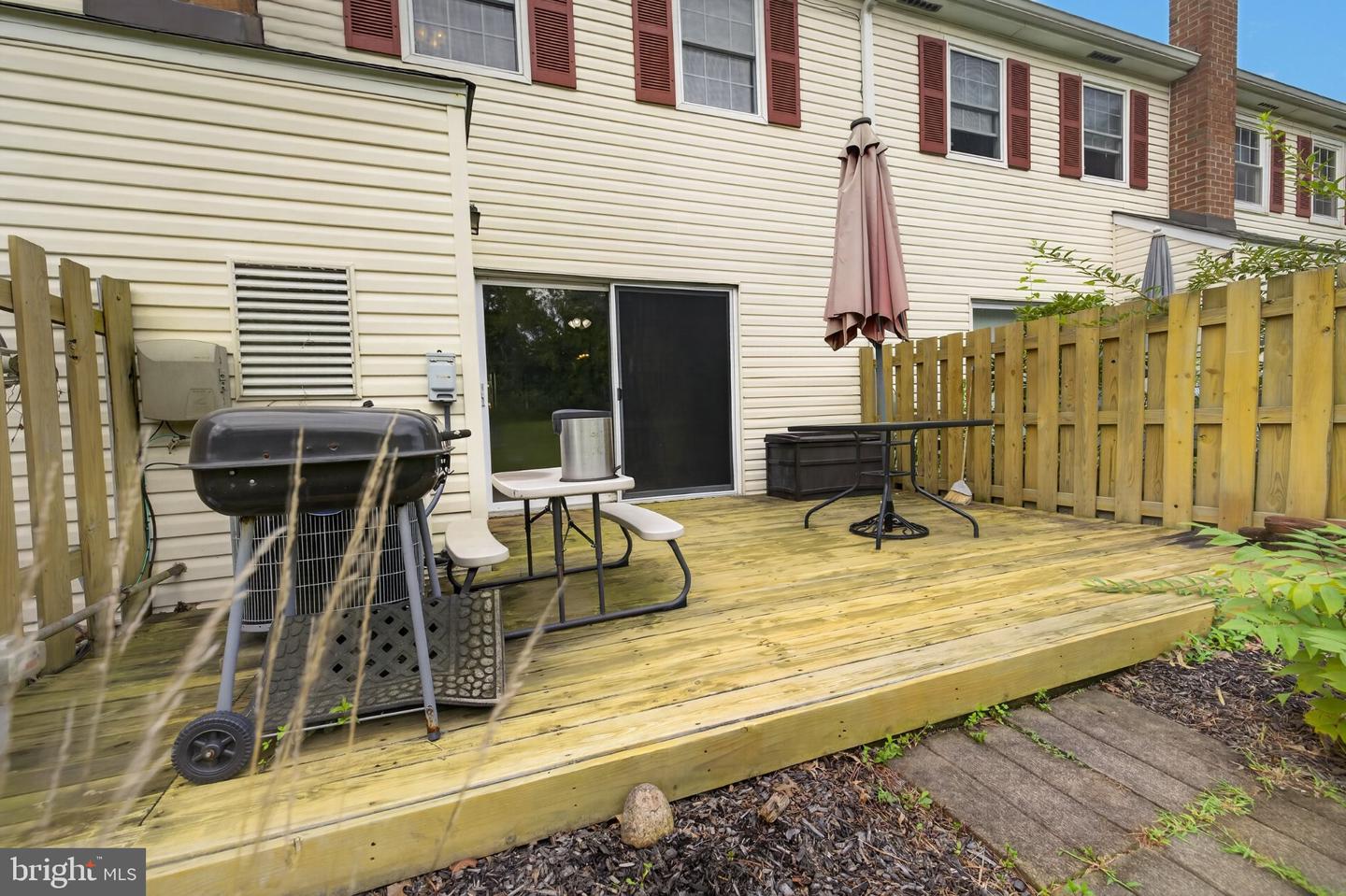 1805 Pennland Ct Property Photo 20