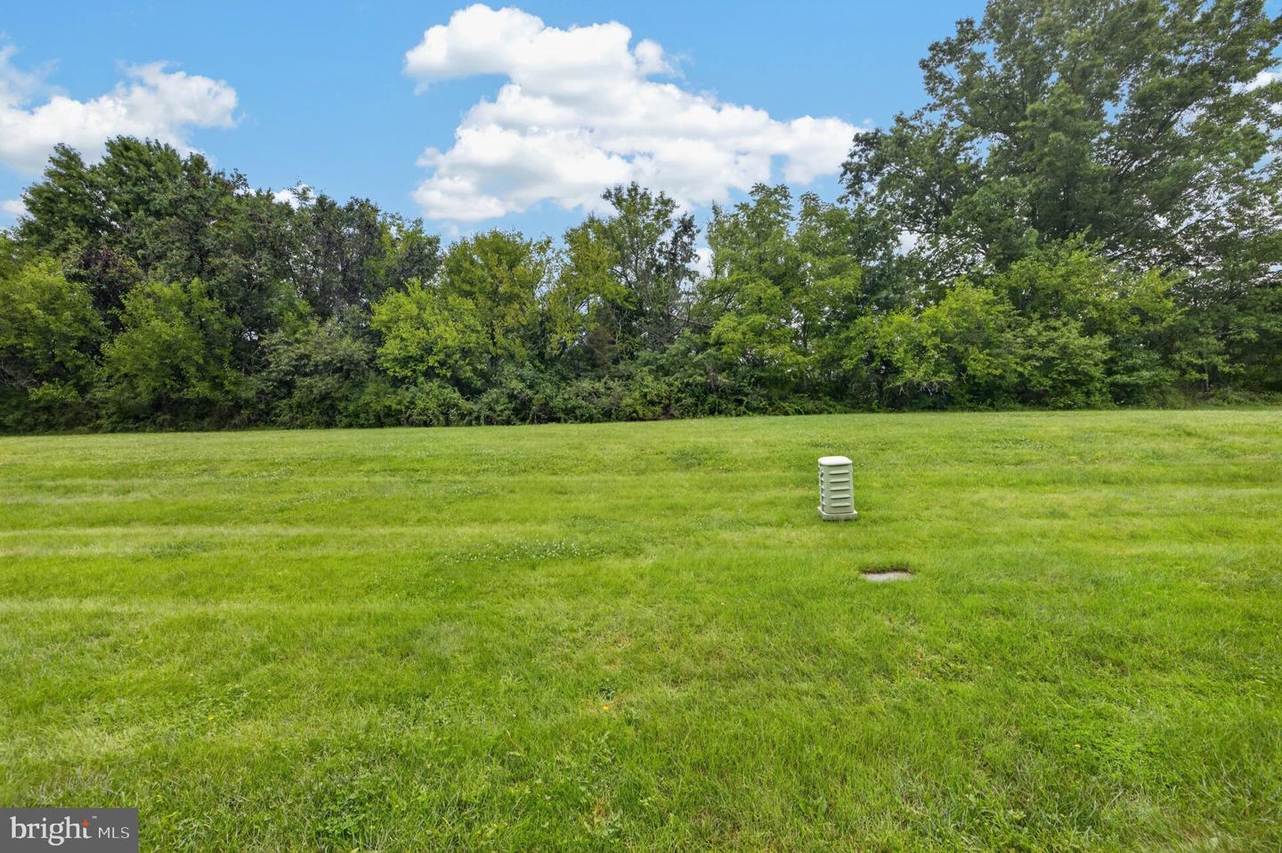 1805 Pennland Ct Property Photo 24