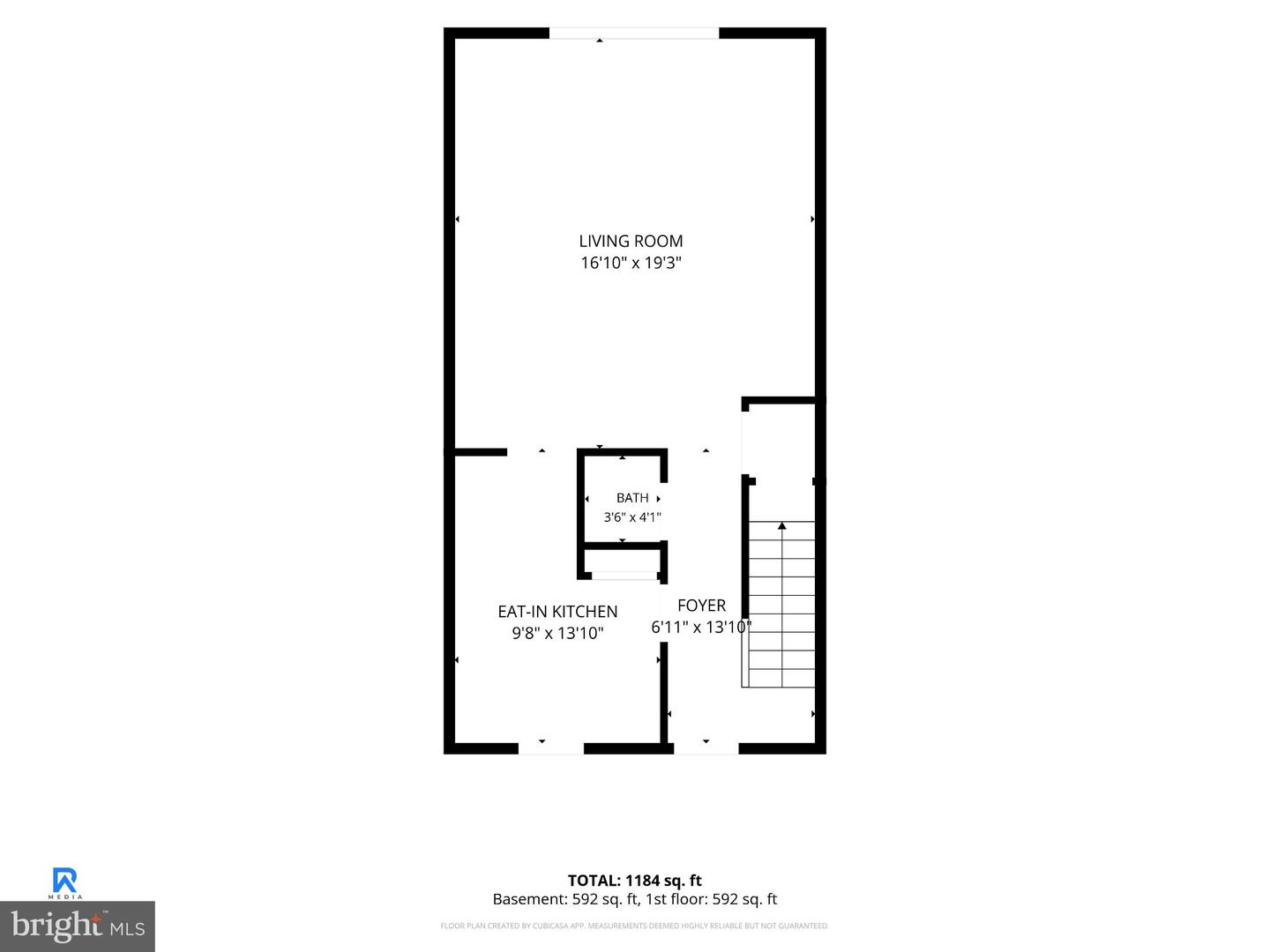 1805 Pennland Ct Property Photo 25
