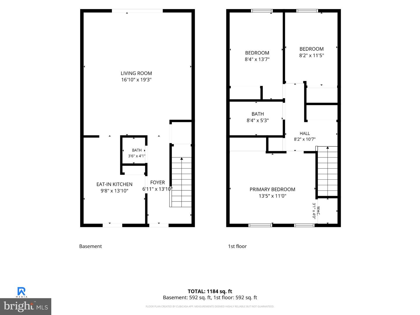 1805 Pennland Ct Property Photo 27
