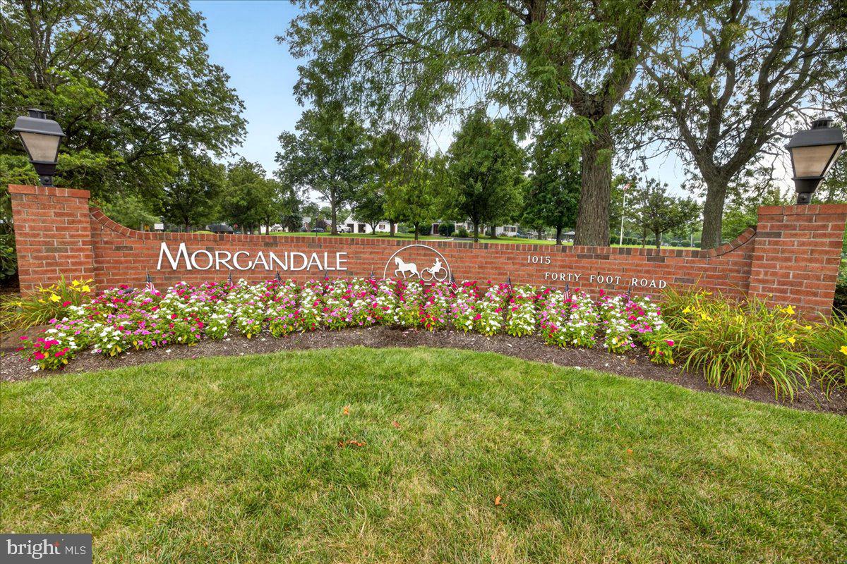 1805 Pennland Ct Property Photo 28