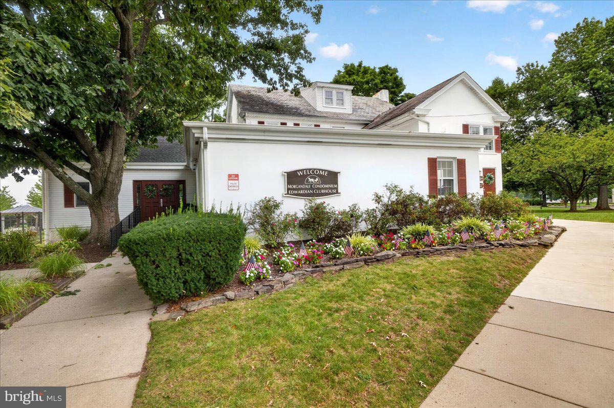 1805 Pennland Ct Property Photo 30