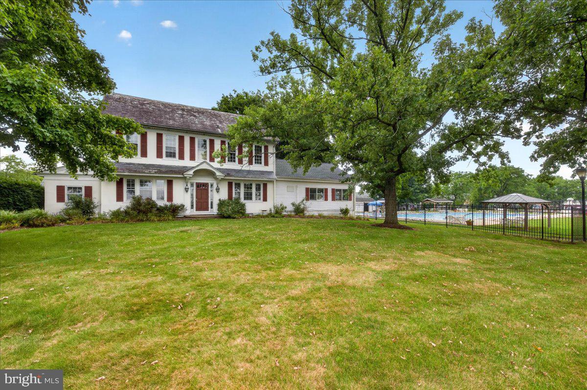 1805 Pennland Ct Property Photo 31