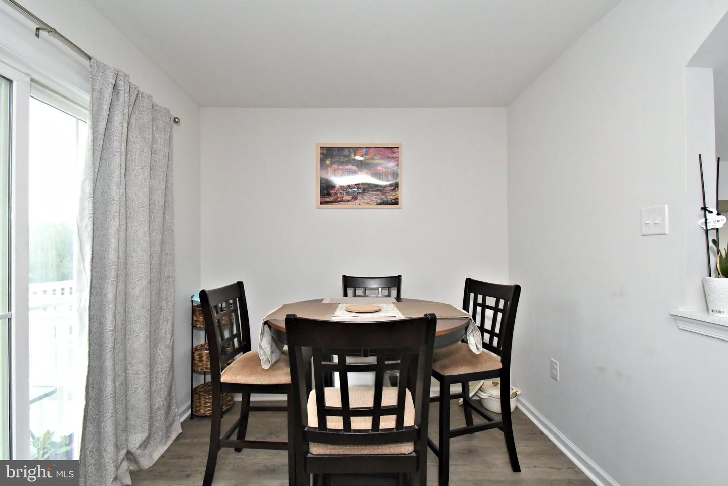 15 Castle Dr Property Photo 16