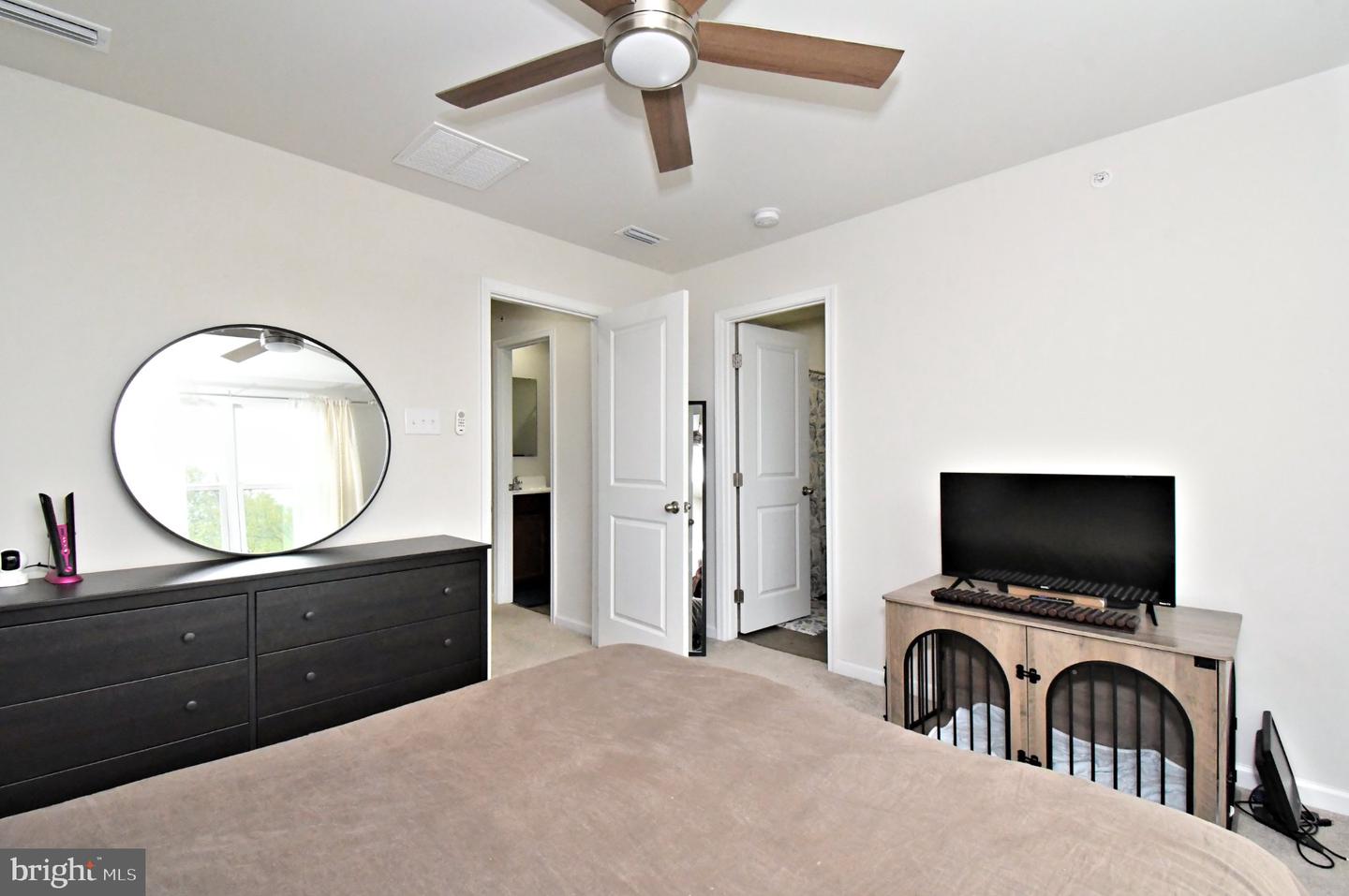 15 Castle Dr Property Photo 22