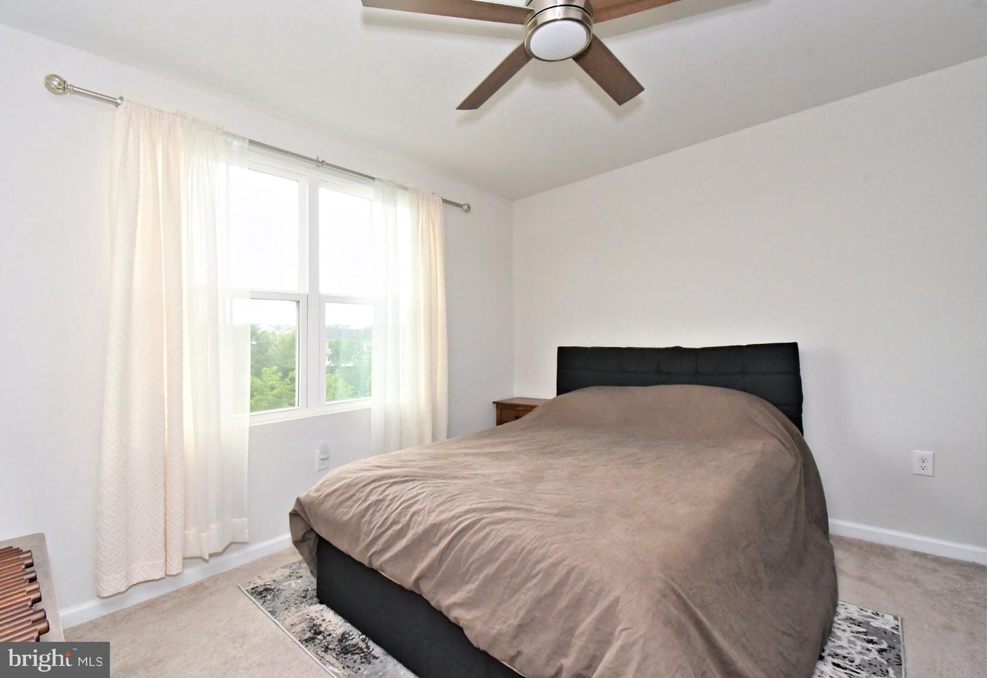15 Castle Dr Property Photo 23