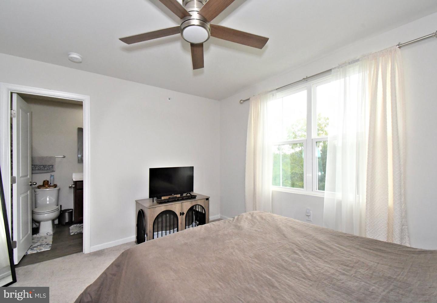 15 Castle Dr Property Photo 24