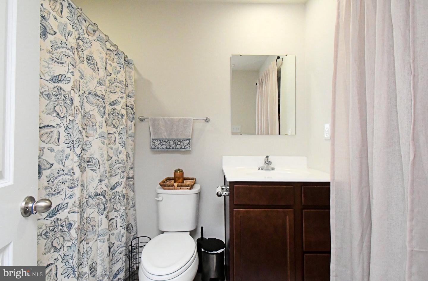 15 Castle Dr Property Photo 26