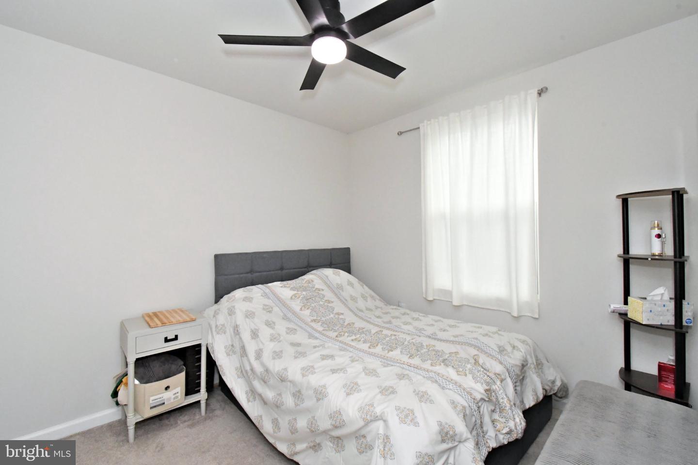 15 Castle Dr Property Photo 31