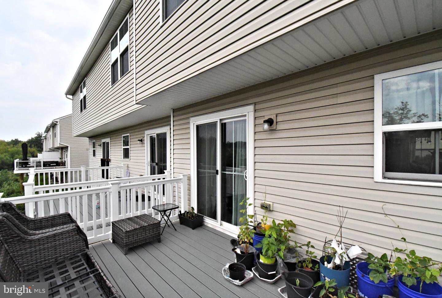 15 Castle Dr Property Photo 50