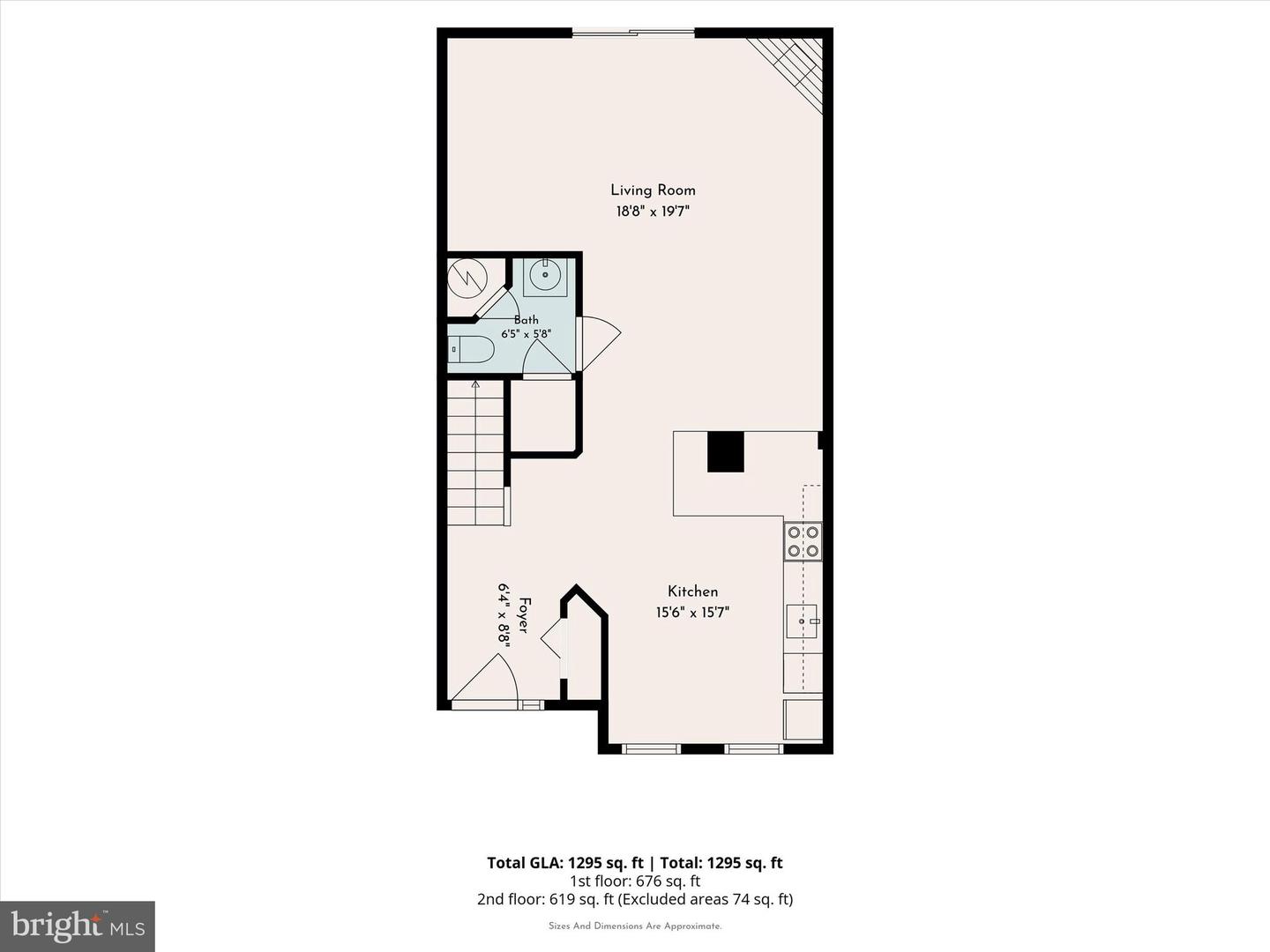 2202 Ash Grove Rd Property Photo 15