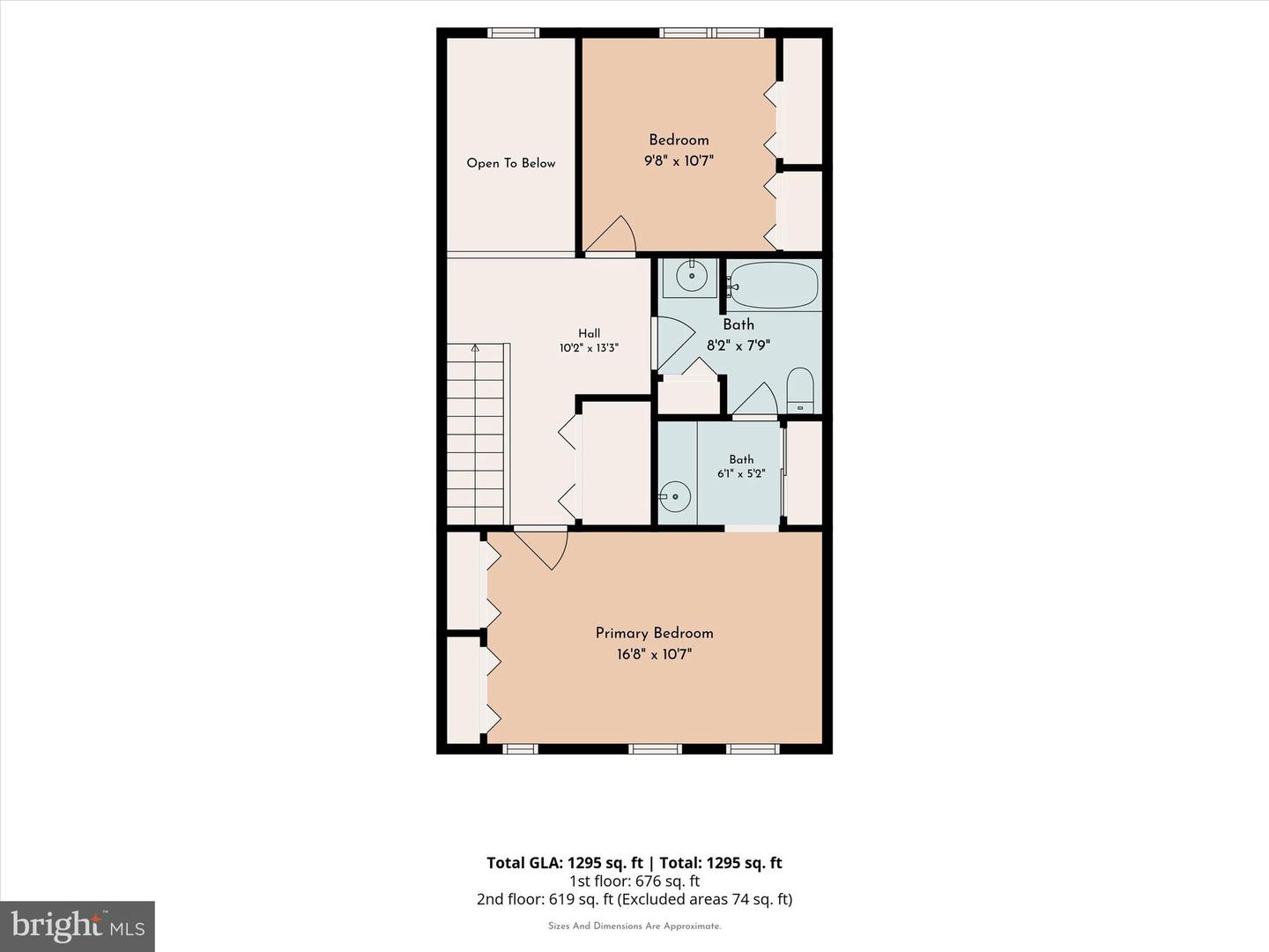 2202 Ash Grove Rd Property Photo 16
