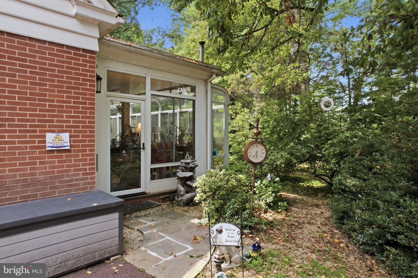 1274 Sumneytown Pike Property Photo 7