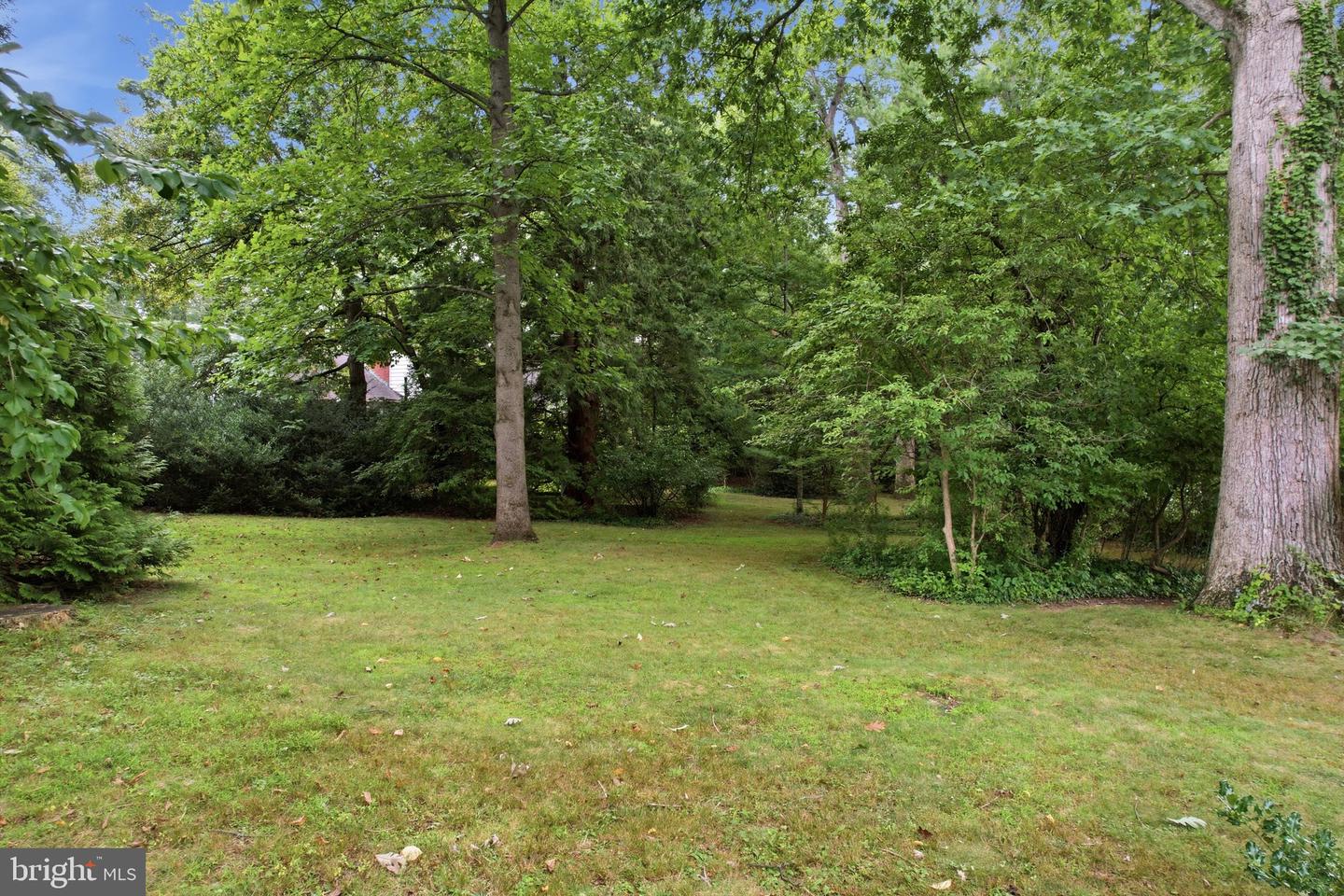 1274 Sumneytown Pike Property Photo 8