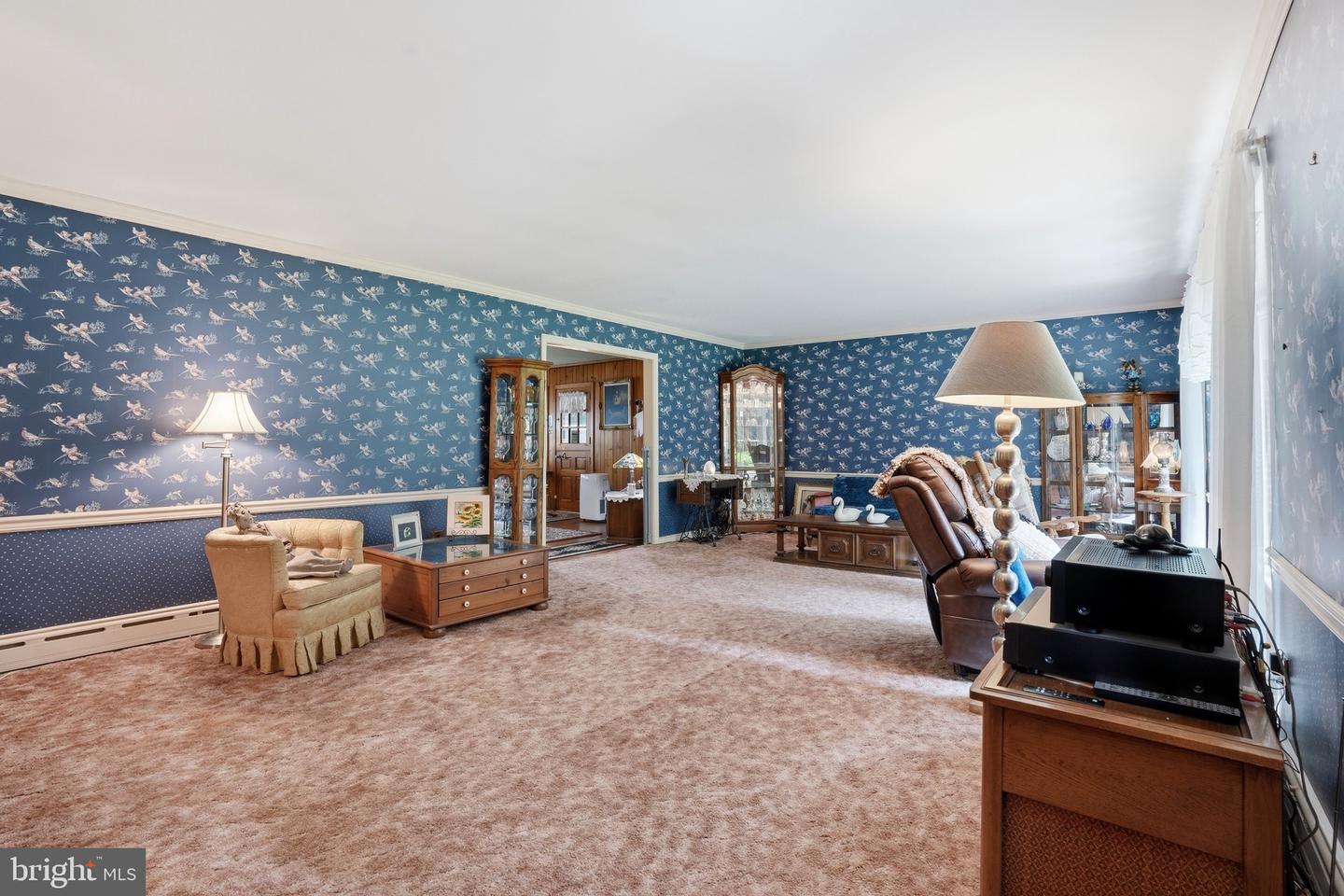 1274 Sumneytown Pike Property Photo 10