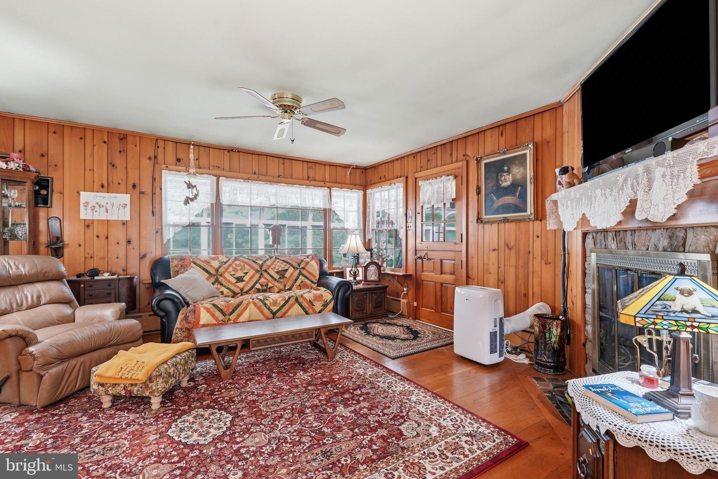 1274 Sumneytown Pike Property Photo 12