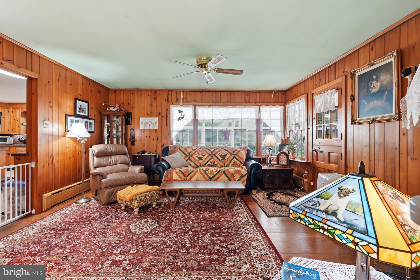1274 Sumneytown Pike Property Photo 13