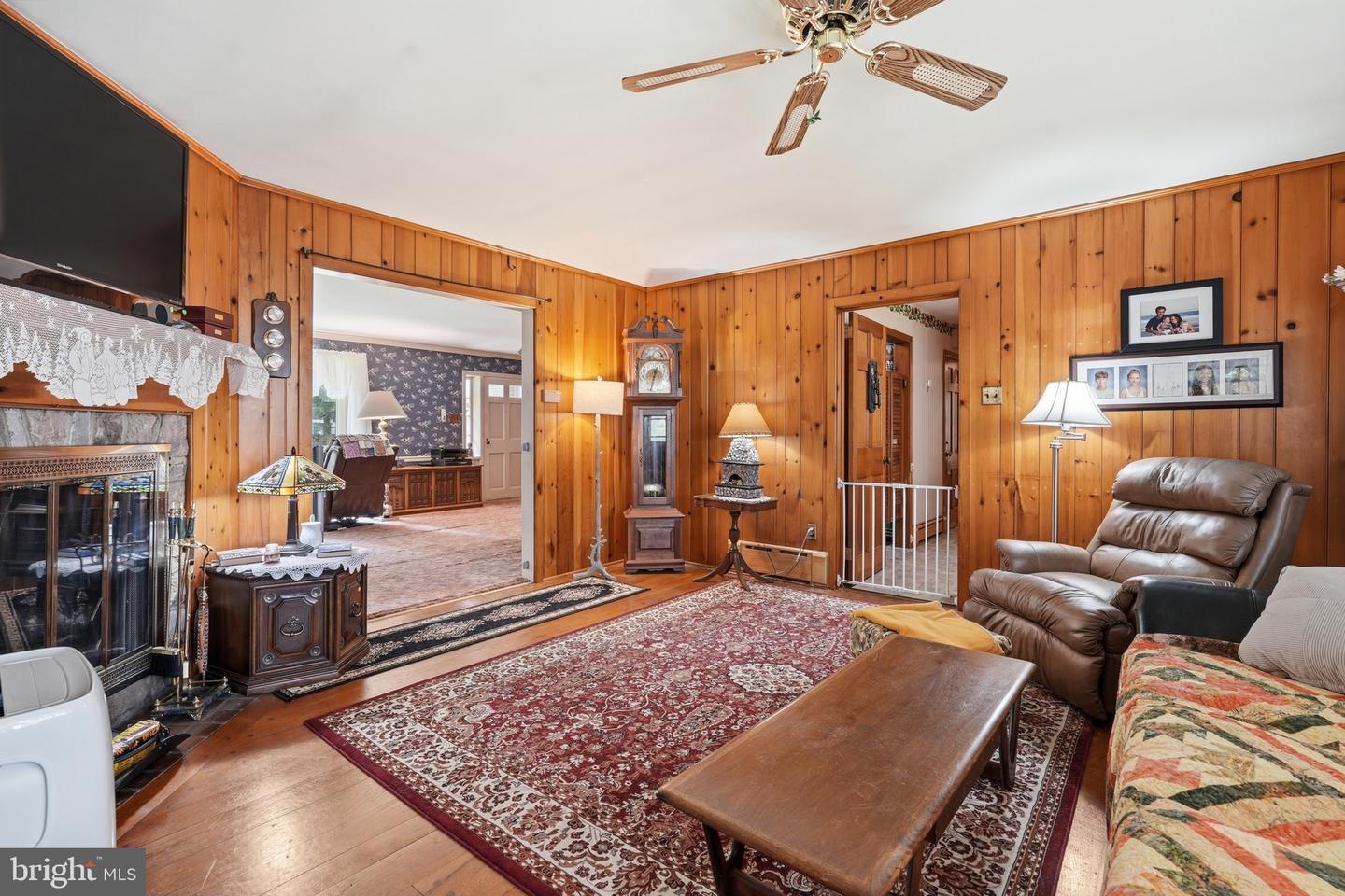 1274 Sumneytown Pike Property Photo 14