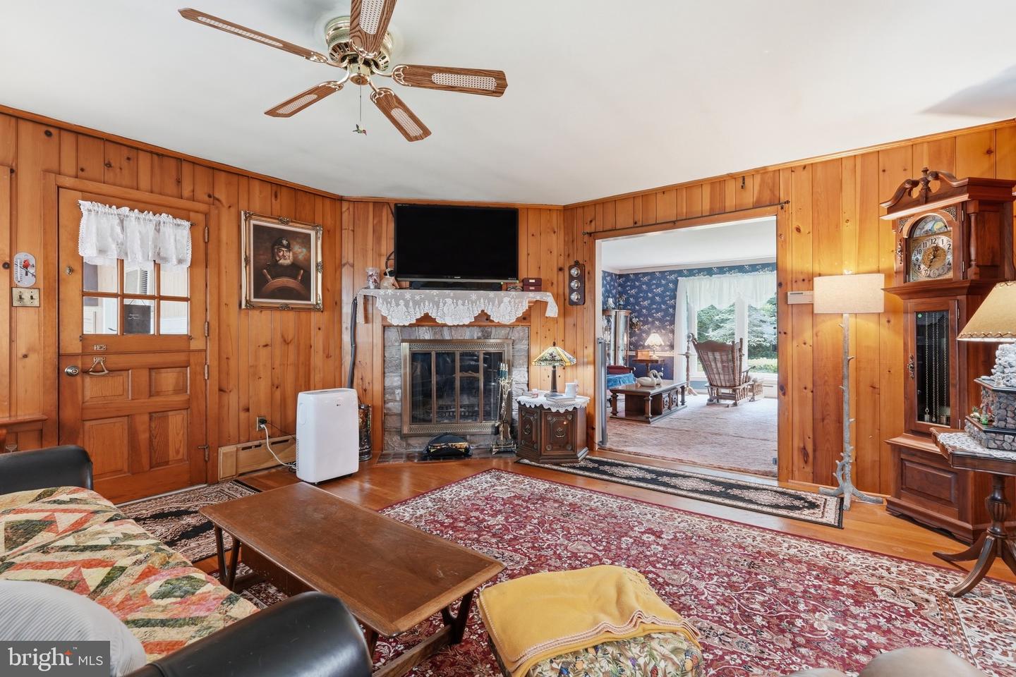 1274 Sumneytown Pike Property Photo 15