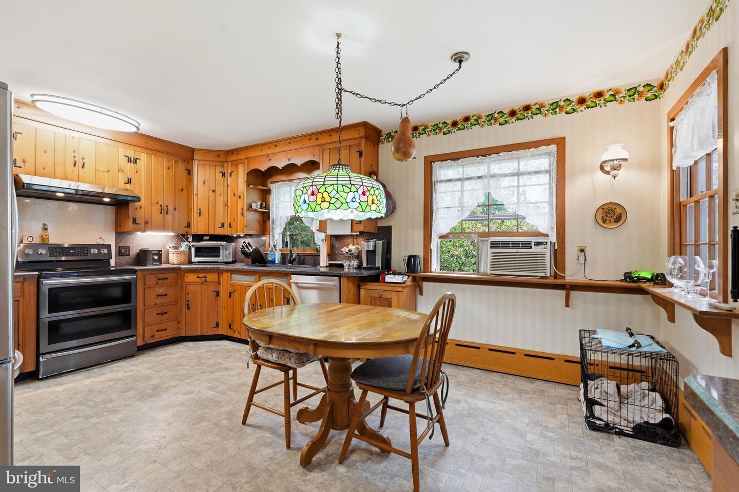 1274 Sumneytown Pike Property Photo 17
