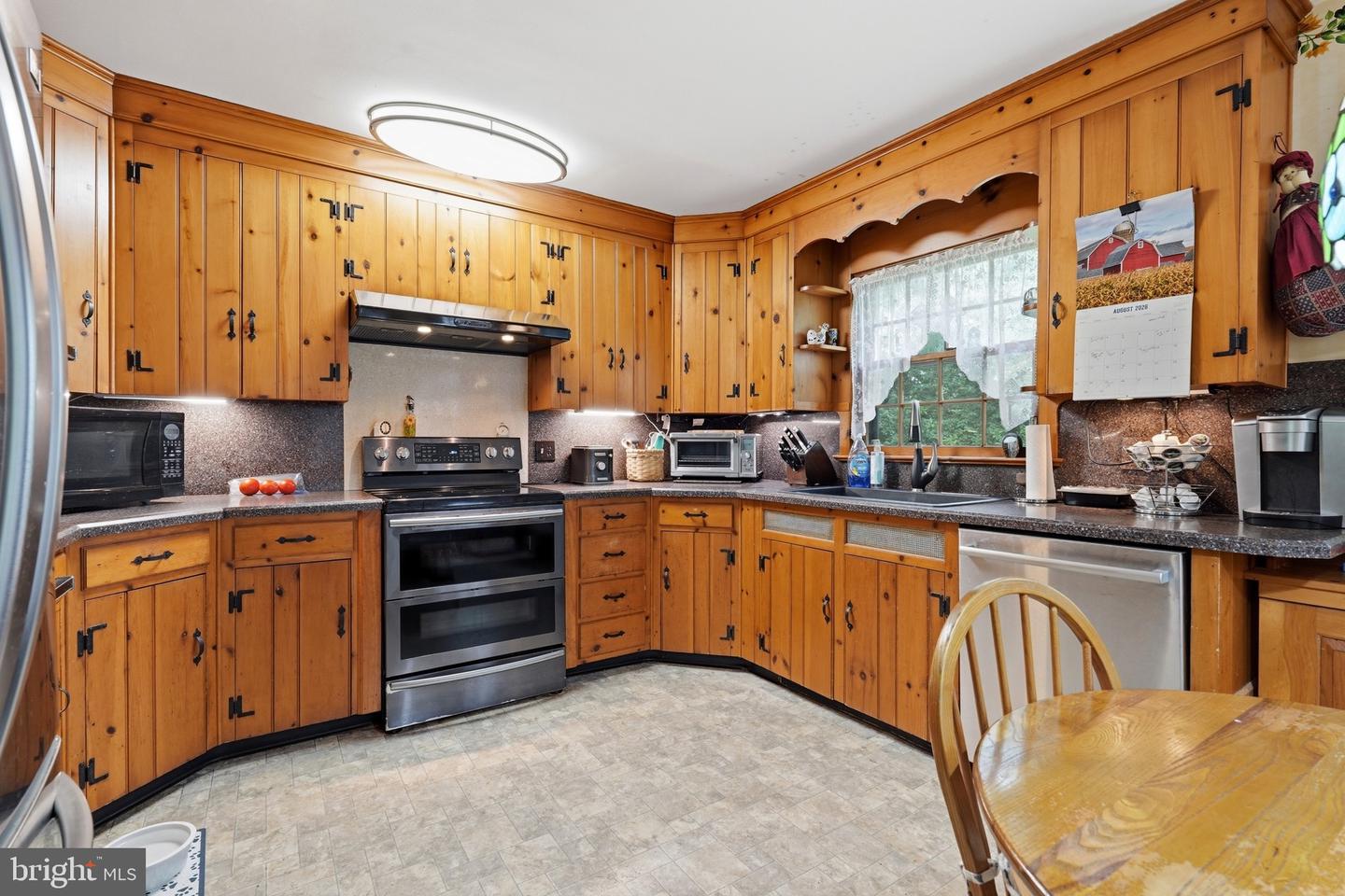 1274 Sumneytown Pike Property Photo 18