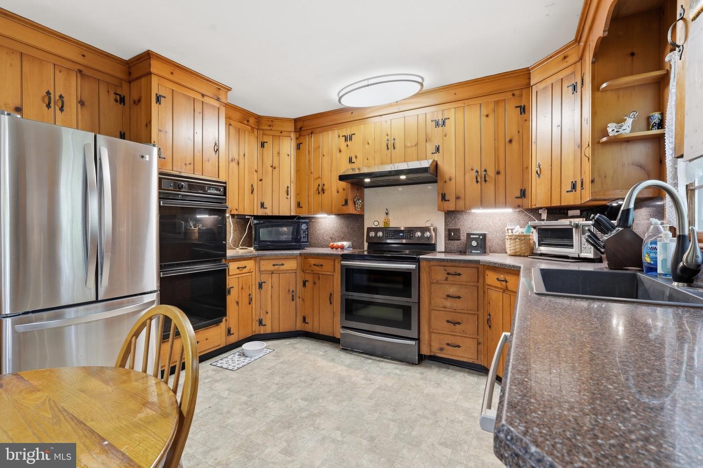 1274 Sumneytown Pike Property Photo 19